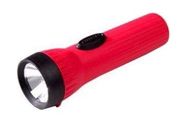 Pictures of flashlights clipart image #29767