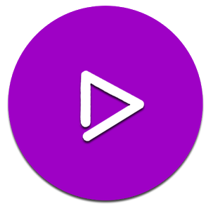 Video Player - Android Apps on Google Play