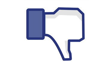 Facebook introduces paid posts for ordinary users - 04 Oct 2012 ...