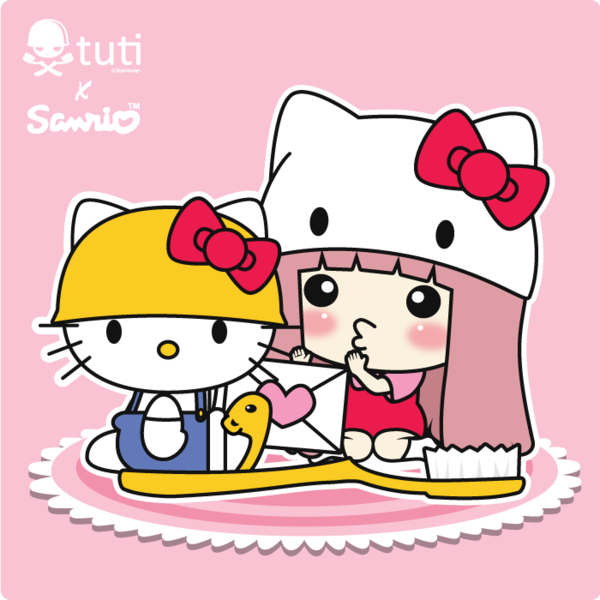 vector free download hello kitty - photo #40