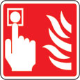 Fire-Alarm-point-Sign-new.jpg