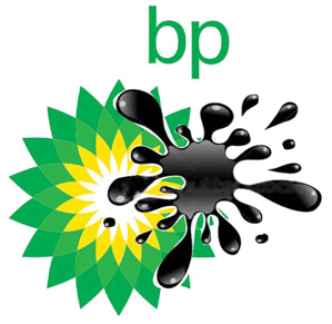 BP oil disaster: Stress and anger could linger for decades | Green ...
