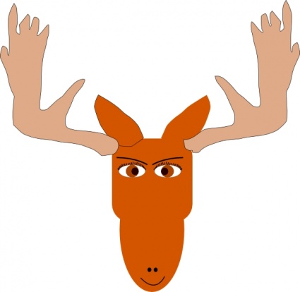 mad-moose-clip-art.jpg