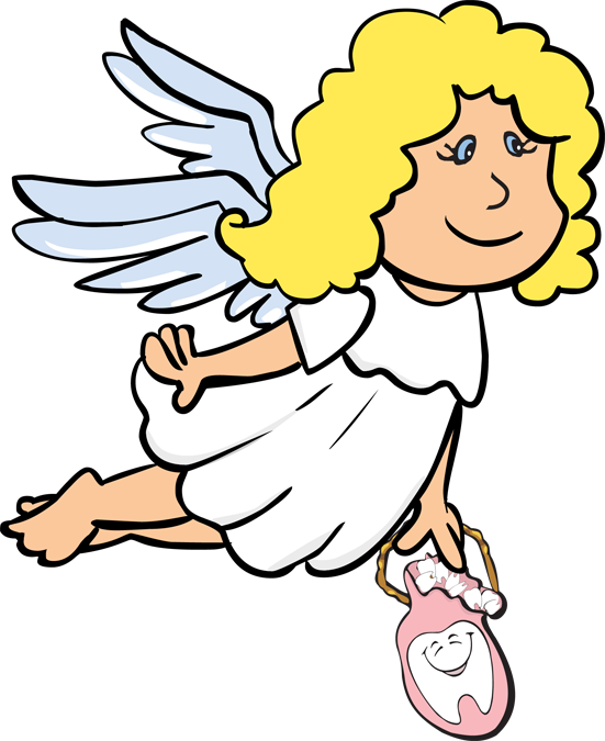 clipart panda fairy - photo #16