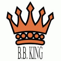King Logo Vectors Free Download