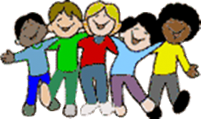 free clip art youth ministry - photo #39