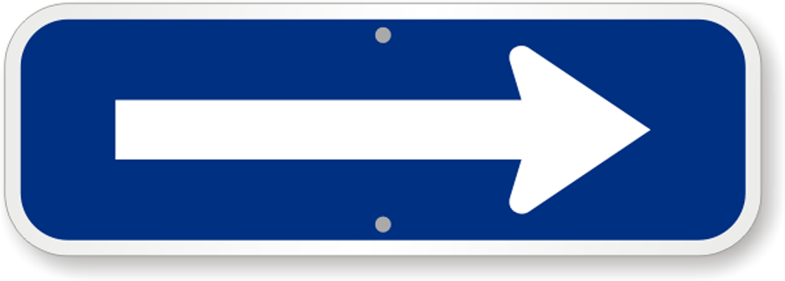 Direction Arrows Symbol ClipArt Best