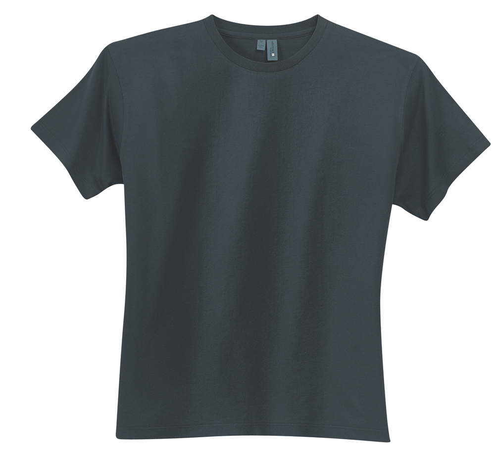 grey t shirt clip art - photo #30