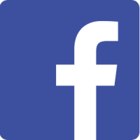 facebook-logo-200x200.png
