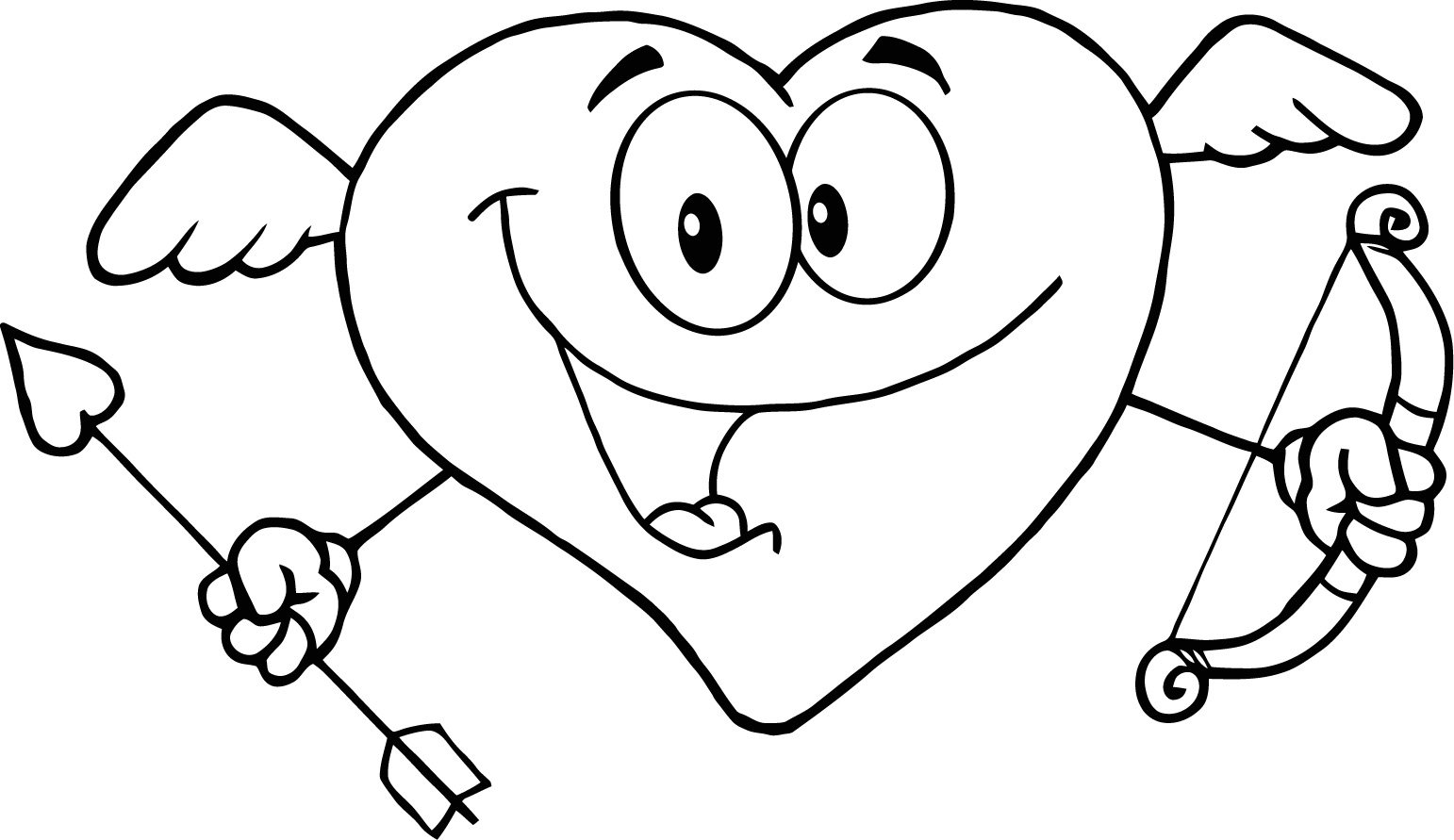 Coloring Pages Smiley Faces - ClipArt Best