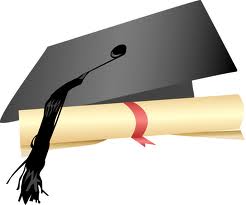 graduation cap and gown « Above the Law: A Legal Web Site – News ...