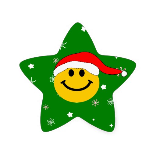 free clipart happy star - photo #21