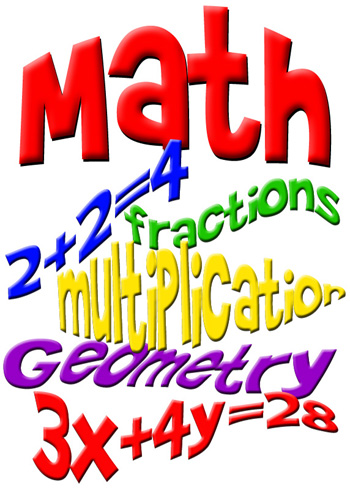 Math Sites