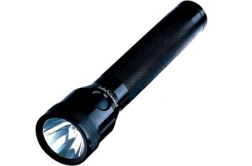 Streamlight Stinger Flashlights - Xenon Rechargeable Stinger ...
