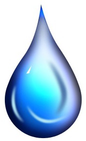 waterdrop.jpg