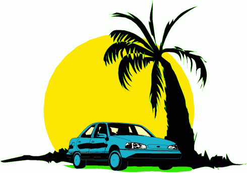 car_008.gif Clipart - car_008.gif Pictures - car_008.gif animated gif