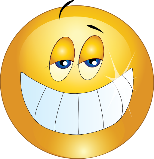 clipart weinender smiley - photo #33