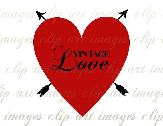 free download clip art i love you - photo #47