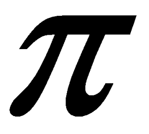 30 Amazing Facts about Pi - Spinfold