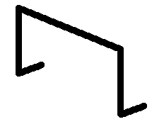 748 views What are the best backyard soccer goals?