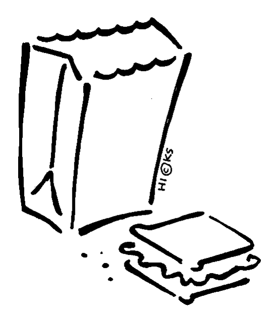 Lunch Clipart - ClipArt Best