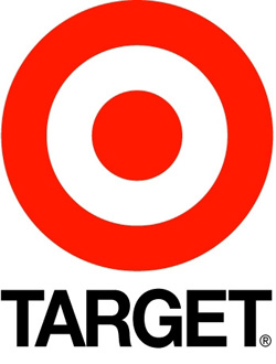 Target at The Shoppes at Blackstone Valley in Millbury, MA :: 508 ...