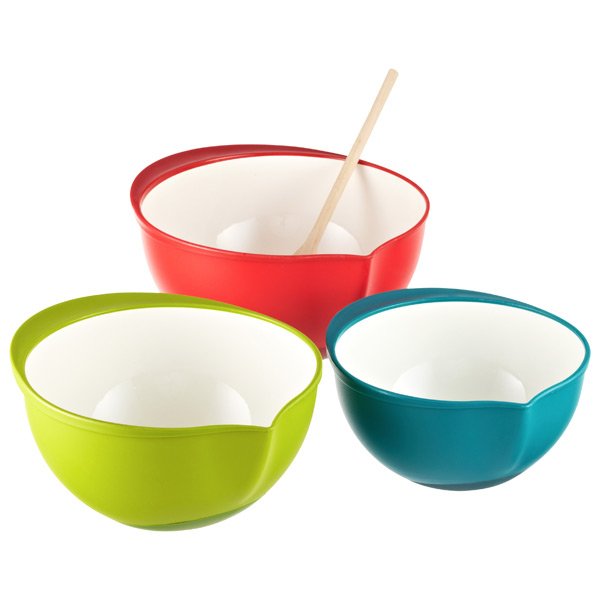 cooking bowl clipart - photo #23