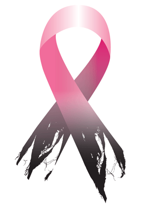Daily Kos: This week in the War on Women: How the pink ribbon ...