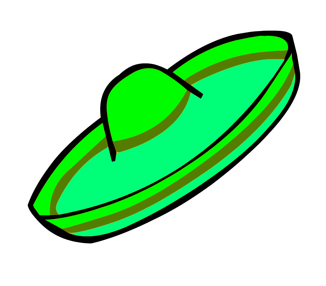 Image - Leaf Sombrero.png - Cpys Wiki