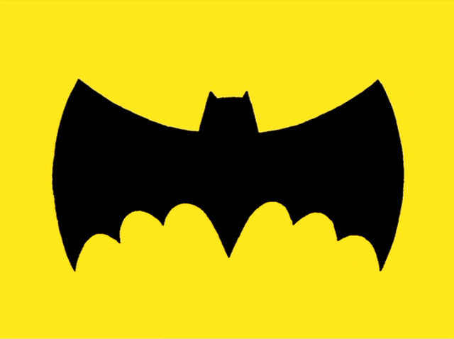 Hump Day Have Your Say… Who Should Direct the Next Batman Film ...