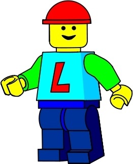 Free vector lego free vector download (29 Free vector) for ...
