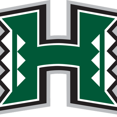 312 views Hawaii Baseball on Twitter: "Check out this rendering of the new ...