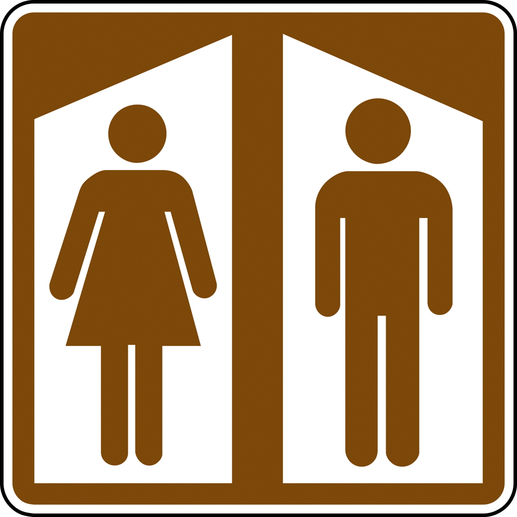 Keyword: "men's room" | ClipArt ETC