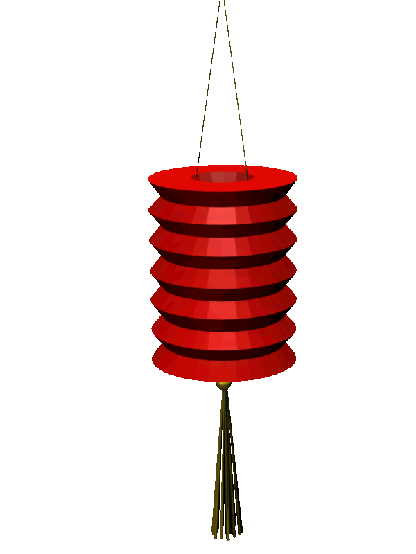 Chinese Lantern | Free Download Clip Art | Free Clip Art | on ...