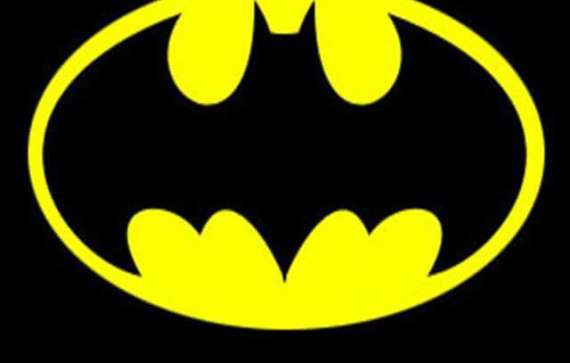 27 Fabulous Neon Batman Logo Iphone Wallpaper Hd - 7te.org