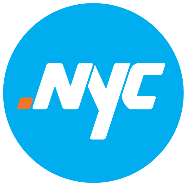 File:.nyc domain logo.png
