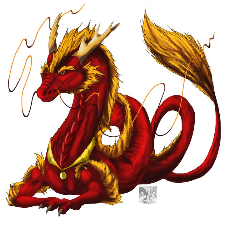 1000+ images about dragons | Dragon art, Baby dragon ...