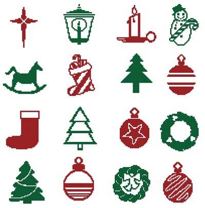531 views Free Christmas Motifs - ClipArt Best