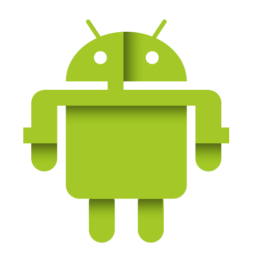 Android Icon - Free Icons and PNG Backgrounds