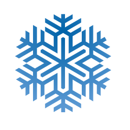 Snowflake Icons - Download 27 Free Snowflake icons here