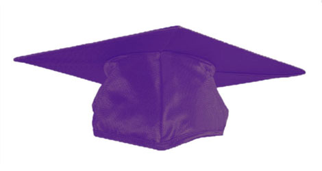 Order Graduation Caps, Gowns & Accessories | Same Day Shipping