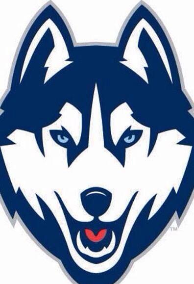 UConn Fans Join Our Husky Rally Live Feed, Open At 3:30 P.M.