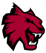 File:CWU Wildcats logo.png - Wikipedia
