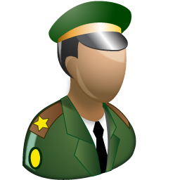 Military Png - ClipArt Best