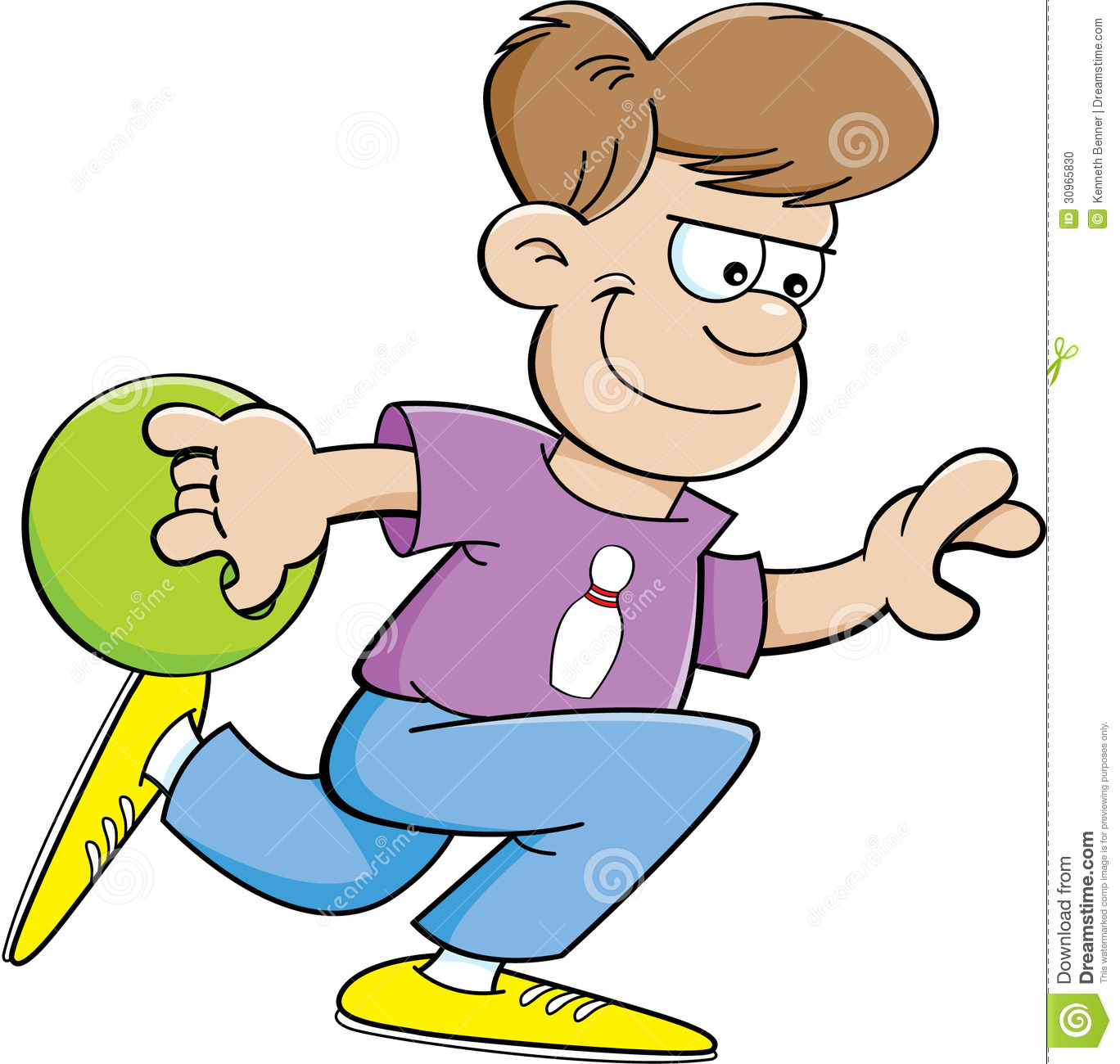 Funny Bowling Images ClipArt Best