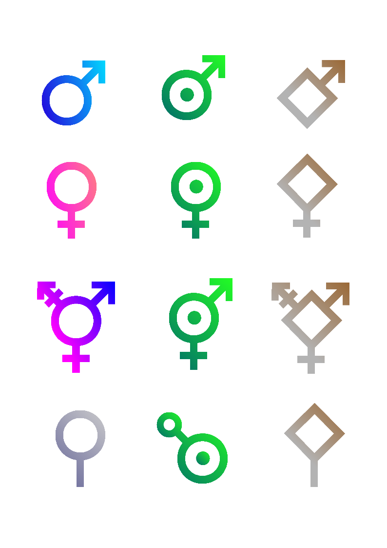 File:SF gender symbols.png - Wikipedia