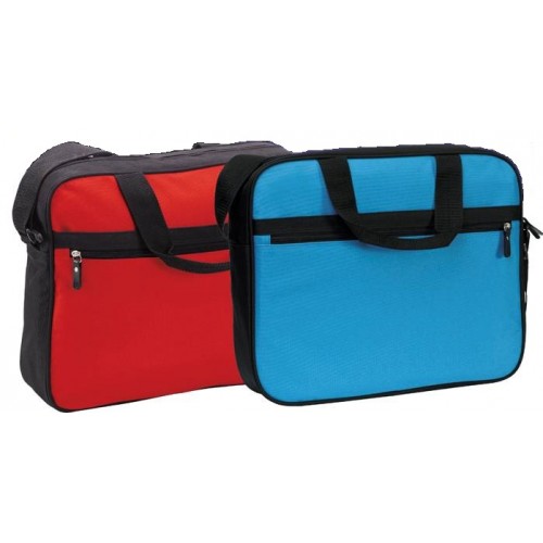 book bag clipart - photo #13