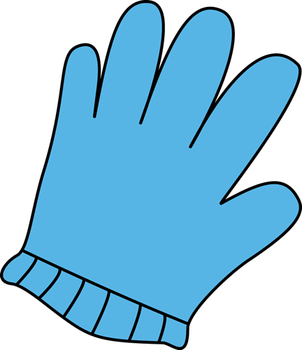 Gloves Clipart | Free Download Clip Art | Free Clip Art | on ...