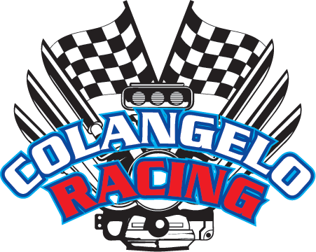 Car Race Logo - ClipArt Best