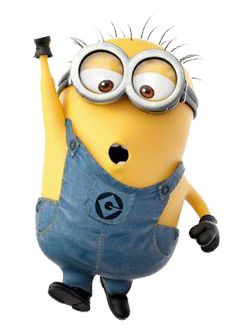 minions png free pictures, images minions png download free ...